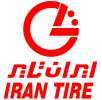 Iran Tire