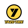 Yazd