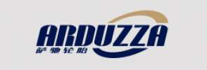 Arduzza