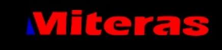 Miteras