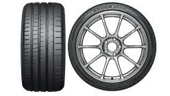 ADVAN-Sport-V107.jpg