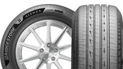 Bridgestone-Alenza-LX200.jpg