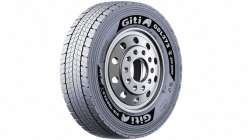 Giti-GDL272-Ecoroad.jpg