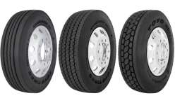 Toyo-Tires-TBR.jpg