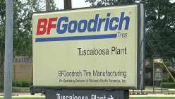 Tuscaloosa-BFGoodrich.jpg