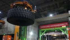 aeolus-otr-tyre.jpg