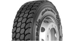 apollo-endutrax-md-hd.jpg