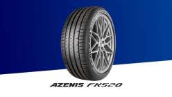 azenis-fk520-cayenne-ev.jpg