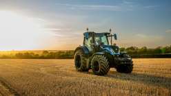 belshina-traktor.jpg