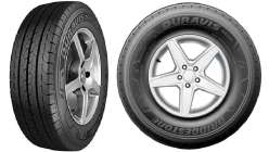 bridge-duravis-r660-recall.jpg