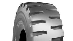 bridge-mining-tyres.jpg