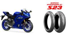 bridgestone-s23-yamaha-yzf-r7.jpg