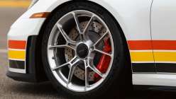 california-tire-efficiency-program.jpg