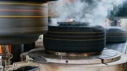 continental-manufacturing-tires.jpg