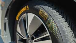 continental-zevra-tire.jpg