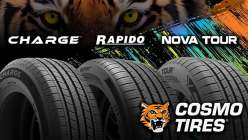 cosmo-tires-new-models.jpg