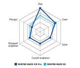 dunlop-winter-maxx-ice-pro-1.jpg