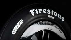firestone-firehawk-enliten-tire-2026.jpg