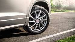general-tire-grabber-cross-as.jpg