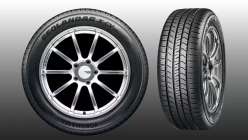 geolandar-xcv-new-sizes.jpg