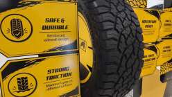giti-new-at-tyre.jpg