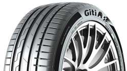 giti-sport-s2-plus.jpg