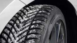 goodyear-ugp3.jpg