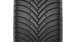 goodyear-vector-all-season-4-new-generation.jpg