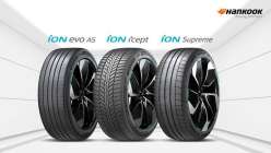 hankook-bmw-i7.jpg