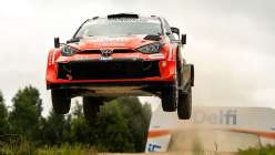 hankook-dynapro-r213-rally-finland-2026.jpg
