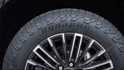 hankook-dynapro-total-terrain-launch.jpg
