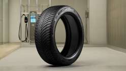 hankook-ion-flexclimate-new-all-weather.jpg