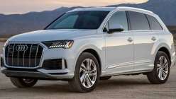 hankook-q7-q9-1.jpg