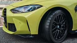 hankook-sport-tyre.jpg