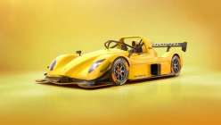 hankook-ventus-r54-radical.jpg