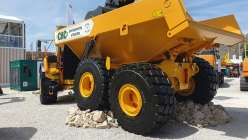 hillhead-2026.jpg
