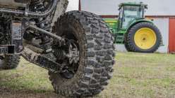 itp-crosstrax.jpg