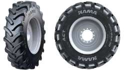 kama-act-new-sizes.jpg