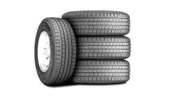 kumho-solus-ta11-recall.jpg