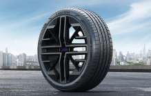 laufenn-s-fit-2-vw-polo.jpg