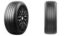 ll-sport-master-e.jpg