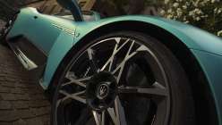 maserati-bridgestone-potenza-sport.jpg
