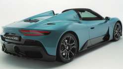 maserati-mcpura.jpg