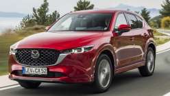 mazda-cx-5-yokohama.jpg
