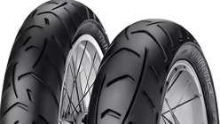 metzeler-moto-tyre.jpg