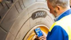 michelin-xha3-visual-pressure-control.jpg