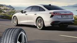nfera-sport-audi-a6.jpg