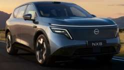nissan-nx8.jpg