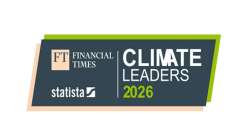 nokian-climate-leaders-1.jpg