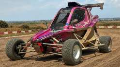 nova-zzxc-cross-car.jpg